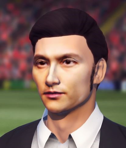 FM 모델링의 위엄 | 인스티즈