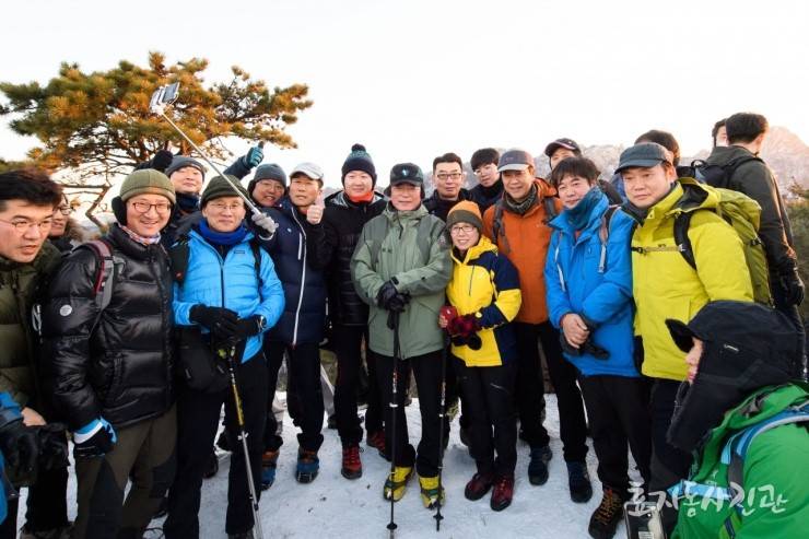 이니 하고 싶은거 다해~ 1.1(월) | 인스티즈