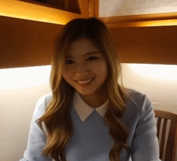 털갈이한 사나.gif | 인스티즈