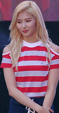 진짜 어떻게 이렇게 이쁘냐? | 인스티즈