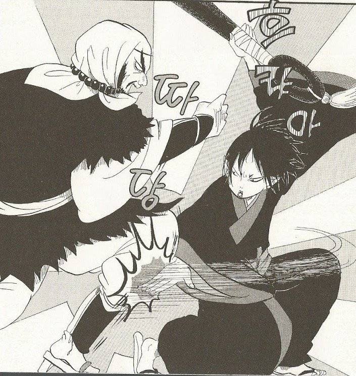 궁금해서 찾아본 전범기 등장 애니&만화책 | 인스티즈