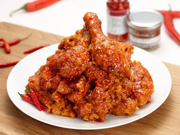 살찌는 애들은 이유가 있어.jpg | 인스티즈