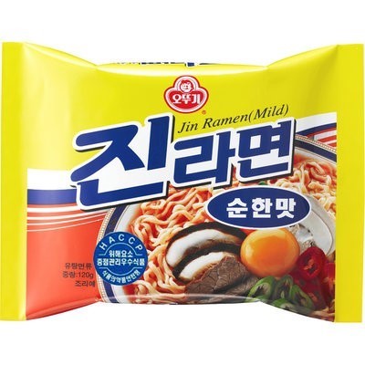 많은 사람들이 모르는것 | 인스티즈