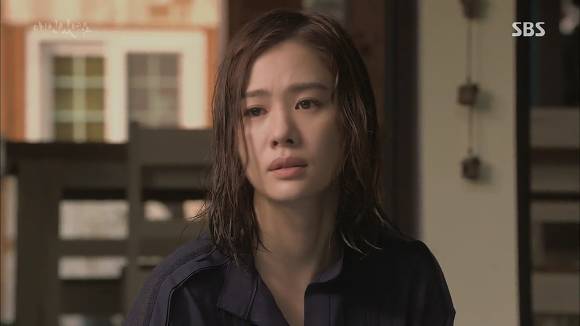 [드라마애인있어요] 흔한 불륜아닌 사랑이야기 7화(1) | 인스티즈