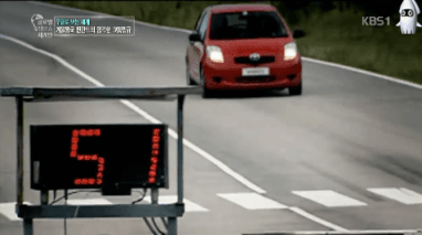 핀란드의 운전면허시험.gif | 인스티즈