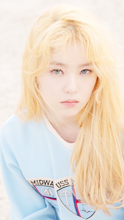 아침부터 아이린 | 인스티즈