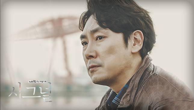 이 중 한명만 연기대상을 받아야한다면? | 인스티즈