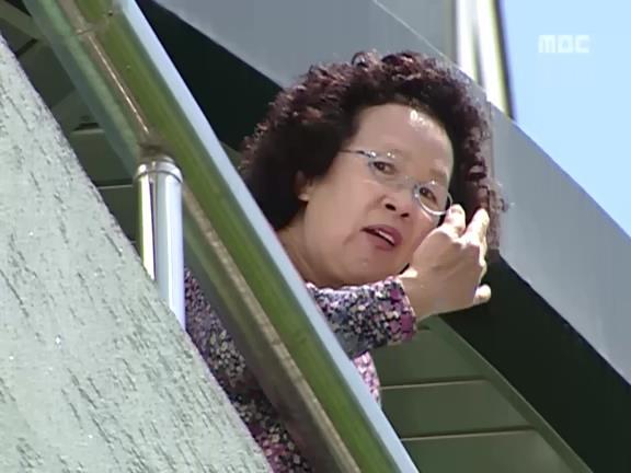 [거침없이하이킥] 해미 마음 몰라주는 준하.jpg | 인스티즈