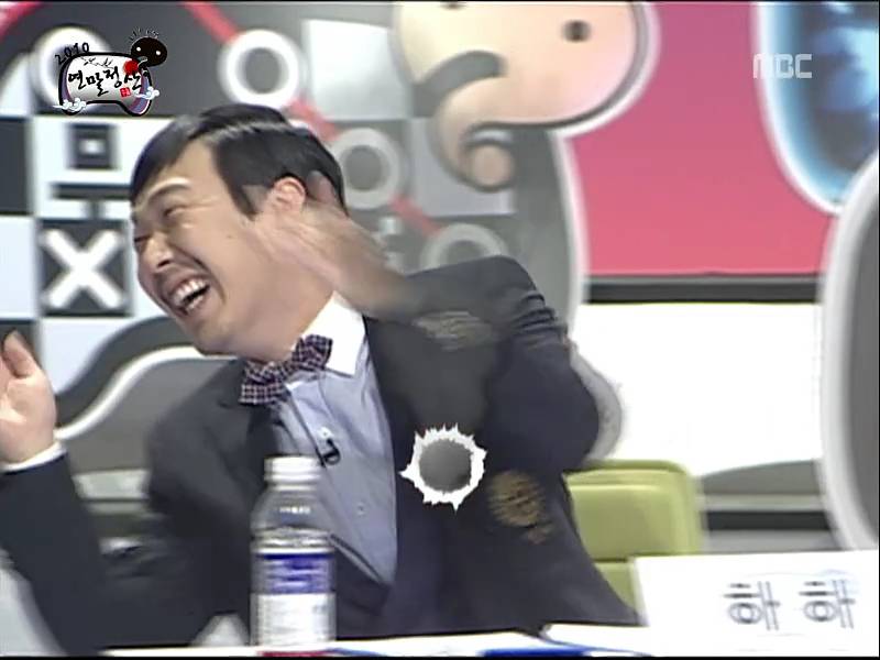 [무한도전] 하하의 합류는 득? 실? | 인스티즈