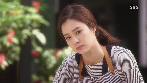 [드라마애인있어요] 흔한 불륜아닌 사랑이야기 7화(1) | 인스티즈