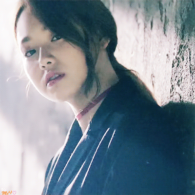 강미나 댄스커버.gif | 인스티즈