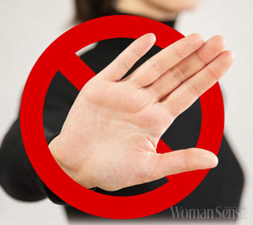 사회생활할때 알게모르게 한번씩 필요하다고 깨닫는 것들 | 인스티즈