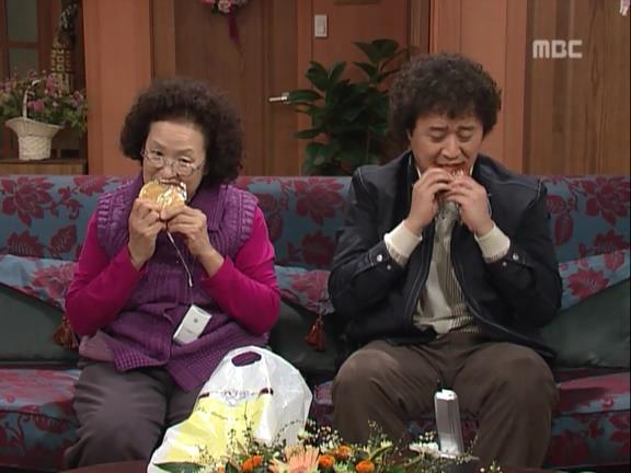 [거침없이하이킥] 문희&준하 잠꼬대 소원ㅋㅋㅋㅋㅋㅋㅋㅋㅋ.jpg | 인스티즈