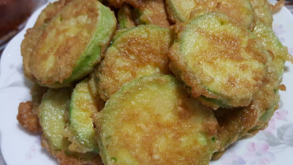 대한민국 최고의 소주안주 | 인스티즈