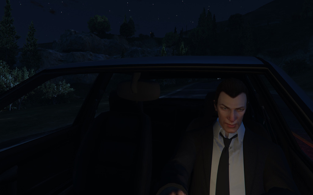 GTA 비트코인 에디션.jpg | 인스티즈