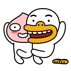 택배는 문앞에 두고가세요 | 인스티즈