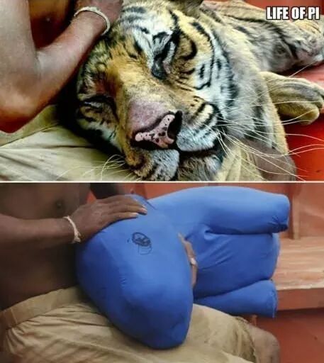 배우들이 연기력이 좋아야 하는 이유 | 인스티즈