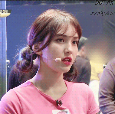 오타 잘나는 단어.JPG | 인스티즈