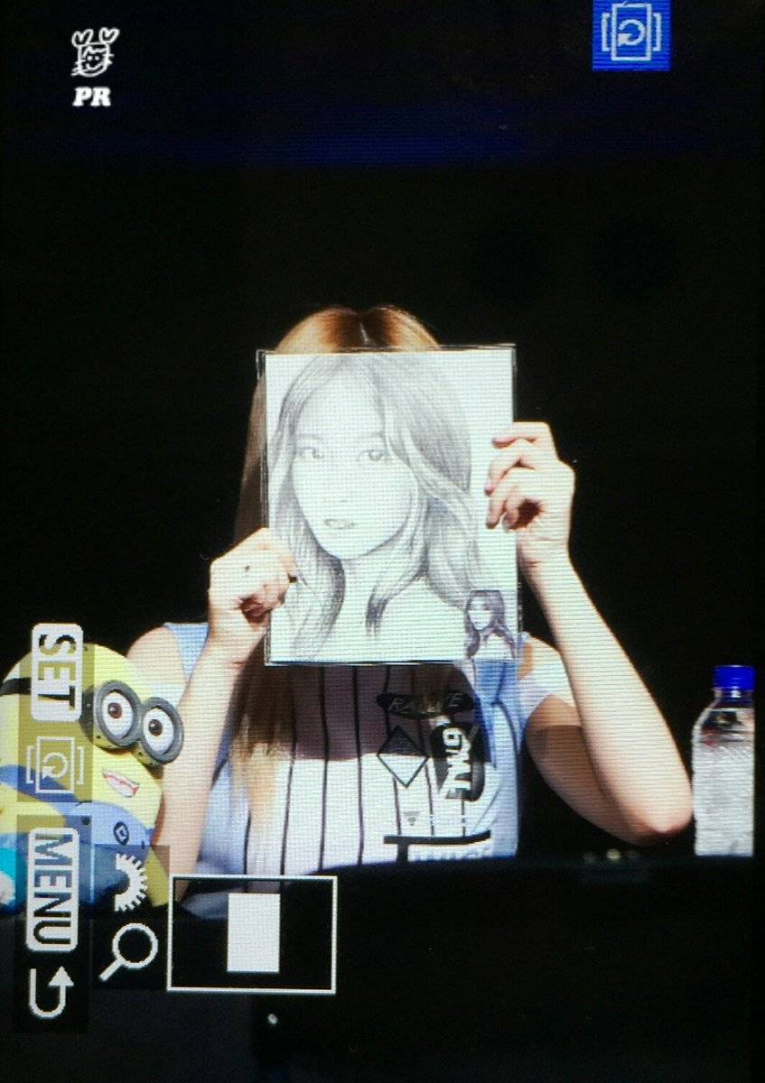 모모는 철부지 | 인스티즈