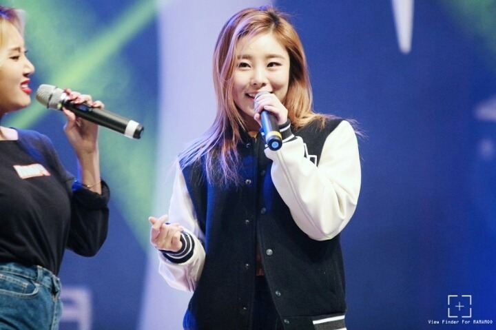 노래 잘하고 매력 있는 휘인이 | 인스티즈