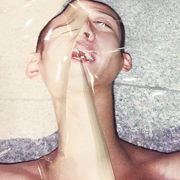 주관적 근래 힙합 4대 명반 | 인스티즈