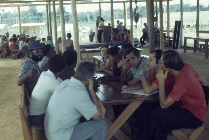 약혐] 912명 동시에 자살 | 인스티즈