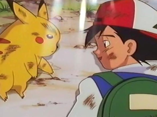 이 만화 알면 최소 아재 | 인스티즈