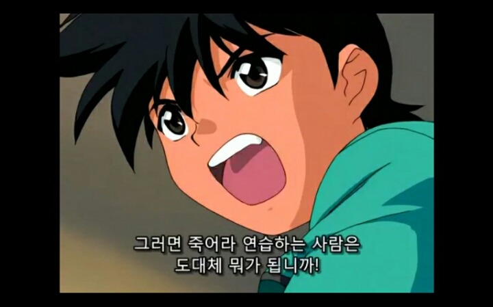 학교괴담 레전드.jpg | 인스티즈