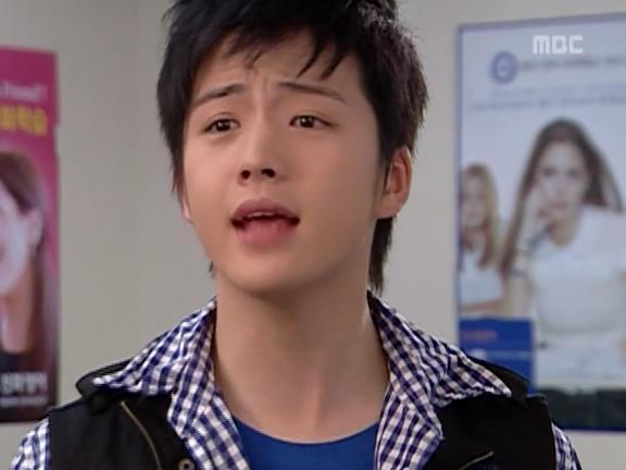 [거침없이하이킥] 발리범 ㅋㅋㅋㅋㅋㅋㅋㅋ.jpg | 인스티즈