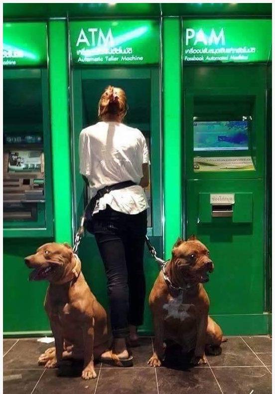 밤길이 안전한 여자 | 인스티즈