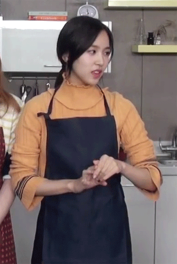 펭귄 미나는 요리여왕(?) | 인스티즈