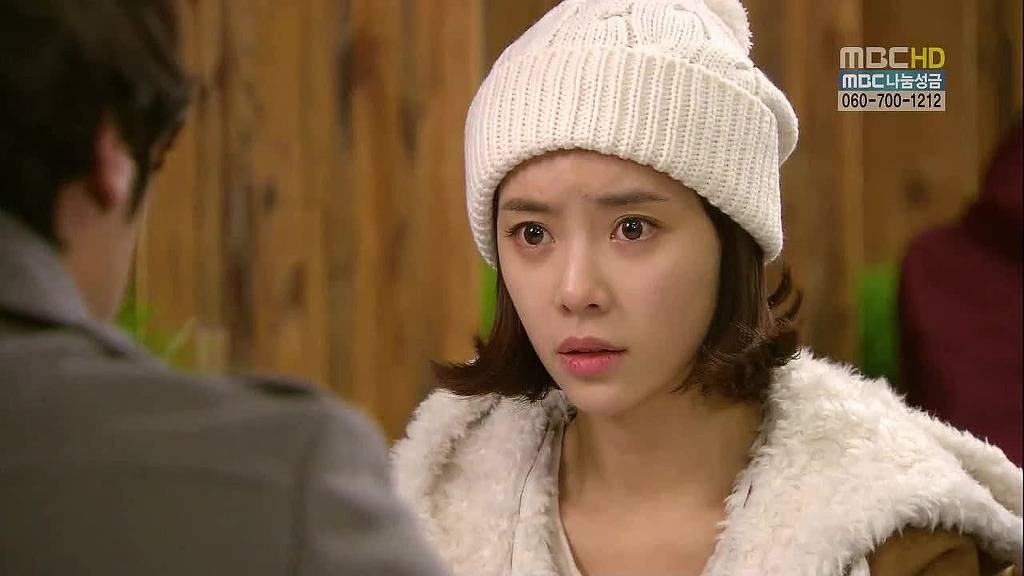 썸에서 연인이 되어가는 과정.jpg | 인스티즈