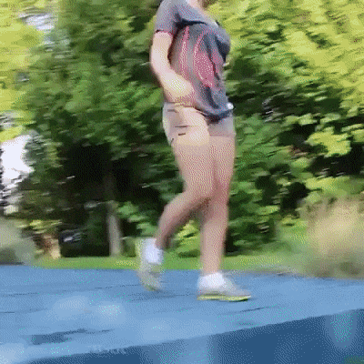 뭐! 환자라고? | 인스티즈