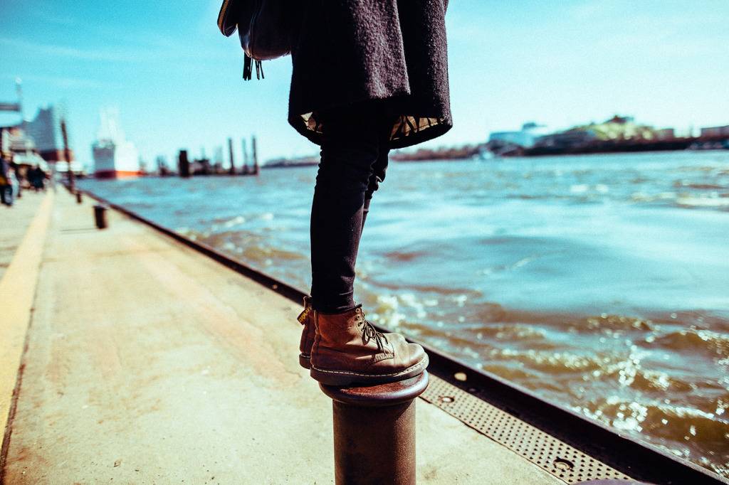 앞으로 일어날 일에 대해 안 좋은 생각을 하는 이유 | 인스티즈