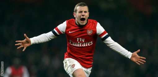 영국이 런던올림픽 축구 종목에 이 선수들을 출전 시켰으면 한국 축구선수들 모두 군대에 있을것이다 | 인스티즈