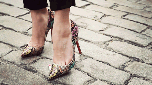 내가 가끔 쓸쓸한 이유 | 인스티즈