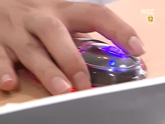 [거침없이하이킥] 해미 마음 몰라주는 준하.jpg | 인스티즈