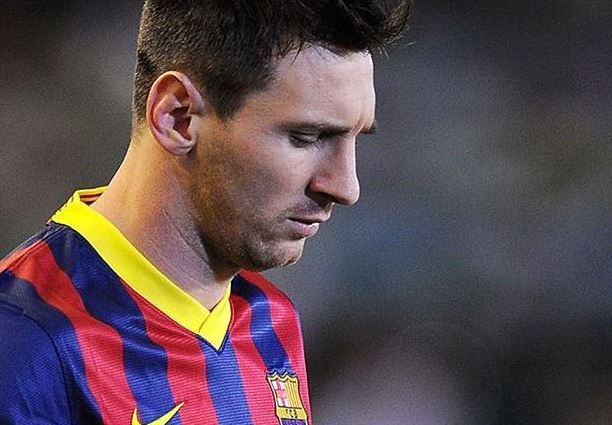 ??? : 메 이노~옴!! | 인스티즈