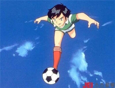 이 만화 알면 최소 아재 | 인스티즈