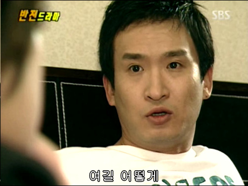 반전드라마 베스트 에피소드 사랑의 묘약 2 | 인스티즈