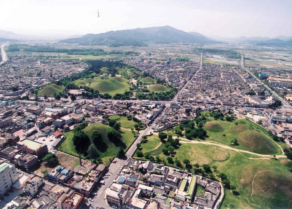 한국에서 가장 살기 좋은 도시 top10.jpg | 인스티즈