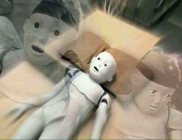 늦잠과 동시에 지각이라는 걸 깨달았을때.jpg | 인스티즈