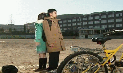 중학생 옥림이와 친구들의 사랑과 우정을 그린 드라마 '반올림' | 인스티즈