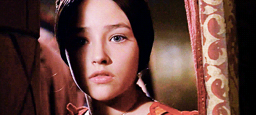 올리비아 허시 | 인스티즈