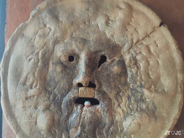 남자친구가 사준 인형과 여행다녀온 여자친구2.jpg | 인스티즈