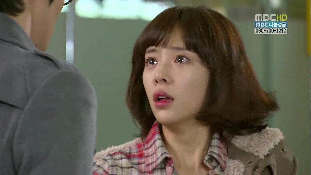 썸에서 연인이 되어가는 과정.jpg | 인스티즈