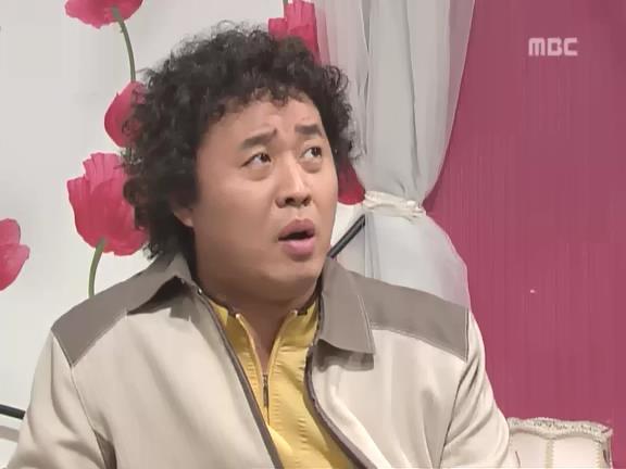 [거침없이하이킥] 눈이 먼 순재 ㅋㅋㅋㅋㅋㅋㅋㅋ.jpg | 인스티즈