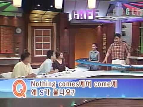 2017 정유년 매년 그렇듯 영어를 공부하고자 하는 사람들에게 추천 프로그램 | 인스티즈