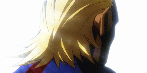 [애니] 애니속 동일인물이라고 안믿겨지는 캐릭터들 | 인스티즈