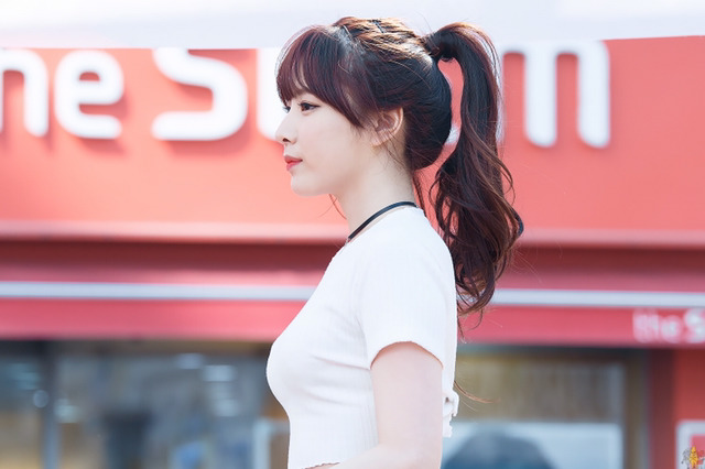 어제자 대구 동성로 프로듀스101 이해인 고화질.jpg | 인스티즈